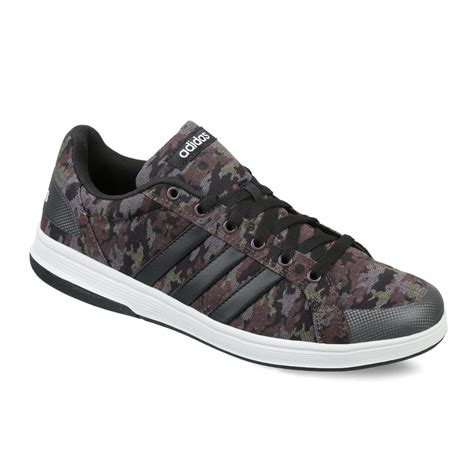 adidas neo Men's Oracle VII Sneakers 